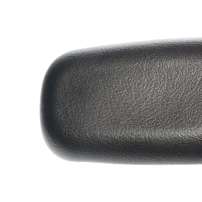 Master Spas Pillow