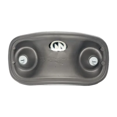 Charcoal, Legend Lounge Pillow