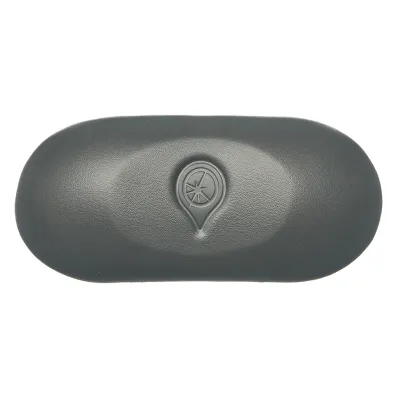 Twilight Flex Pillow