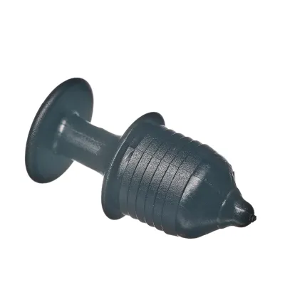 Pillow Receptacle Stand