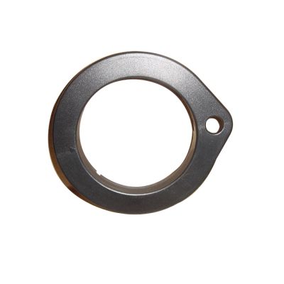 Trim Ring for Black Pop-Up Speaker 