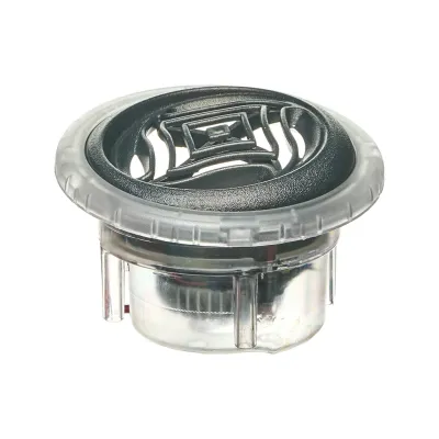 Flush Mount LED Speaker-NLA 