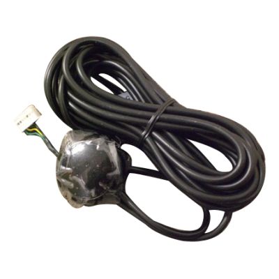 Remote Eye for 15 inch Flat Screen TV with 15 foot Cord