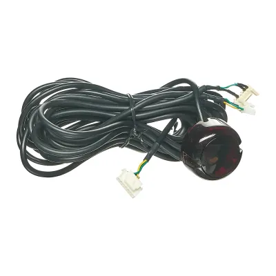 Remote Eye for 15 inch Flat Screen TV with 15 foot Cord