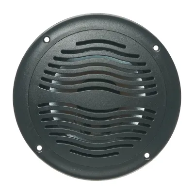6.5 inch 2-Way Marine Speaker