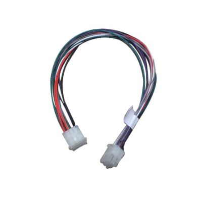 2 foot Master Spas STS Spa Harness Extension