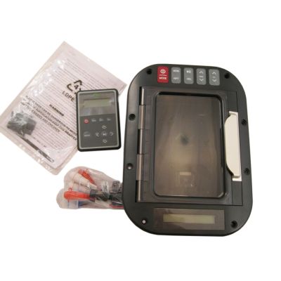 Aqua Vibe Bluetooth Stereo for Swim Spas