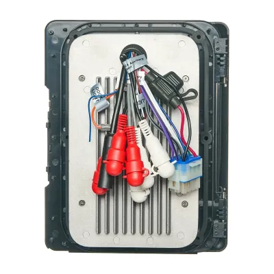 Deluxe Bluetooth Docking station