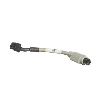 Stereo Adapter for Controller