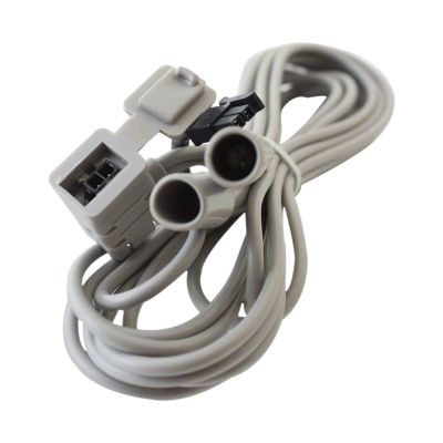 LED Blue 2 Point Harness for Dream Lighting