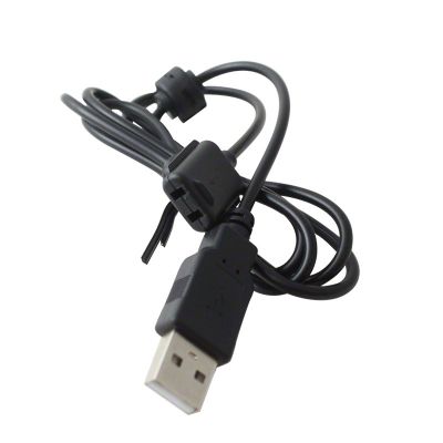 Charging Cable for Aquatic 6UBT Remote