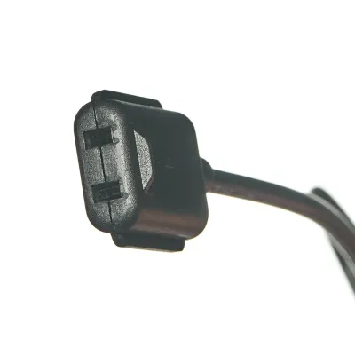 Charging Cable for Aquatic 6UBT Remote
