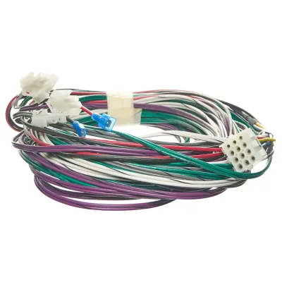 Wiring Harness for Combo Swim Spas Stereo