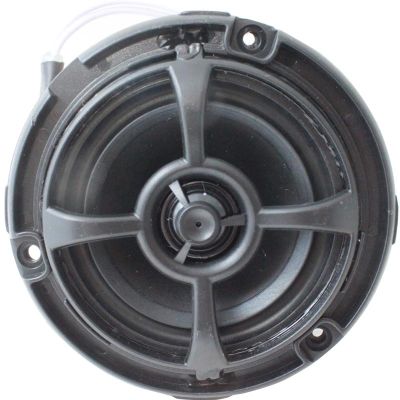 3" Full Range Aquatic Av Speaker