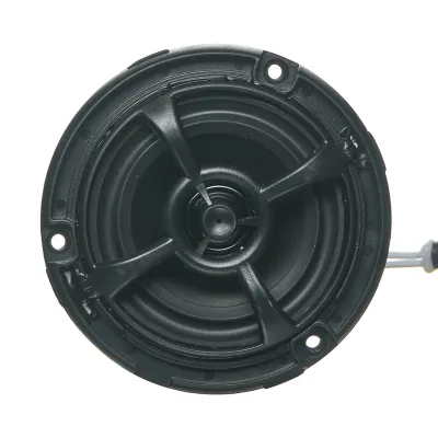 3" Full Range Aquatic Av Speaker