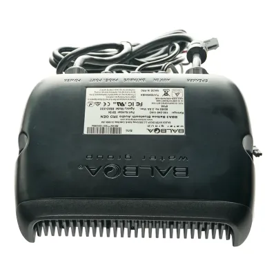 Balboa BBA2 Docking Station