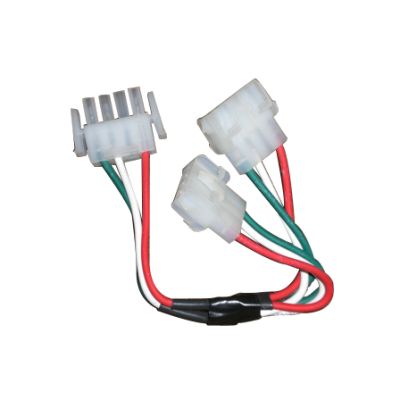 3-Way Jumper for MS5000