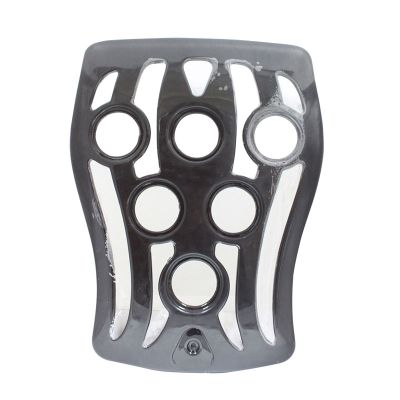 H2X Challenger 6 Jet VIP Shroud