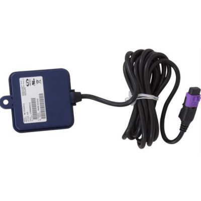 Wi-Fi Module for Gecko Packs