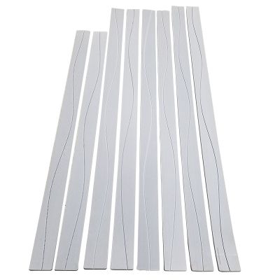 Trim Kit for Wave TR19/MOM Swim Spa