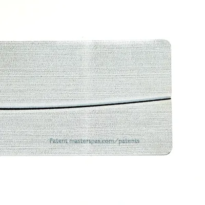 Trim Kit for Wave TR19/MOM Swim Spa