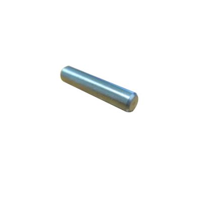 5/32 x 3/4 inch SST Dowel Pin Shaft Pin for XP Swim Spa Pro
