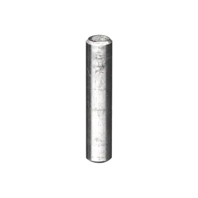 5/32 x 3/4 inch SST Dowel Pin Shaft Pin for XP Swim Spa Pro