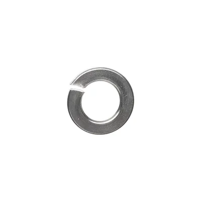 3/8" SS Split Lock Washer