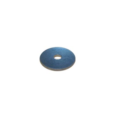3/16 x 1 inch Fender Washer