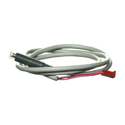 Pressure Switch Harness