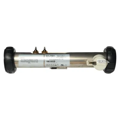 4.0kW Heater (V/N 50143)