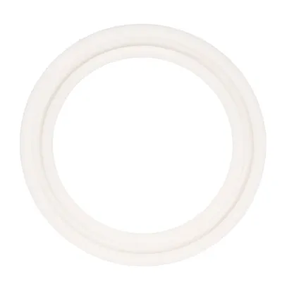 Heater Gasket O-Ring for Master Spas