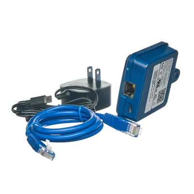 Gecko In. Tech 3 Wi-Fi Module