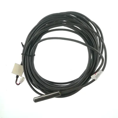Sensor w/ 25' cord