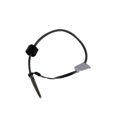 12 inch A&B M7 Temp/High Sensor