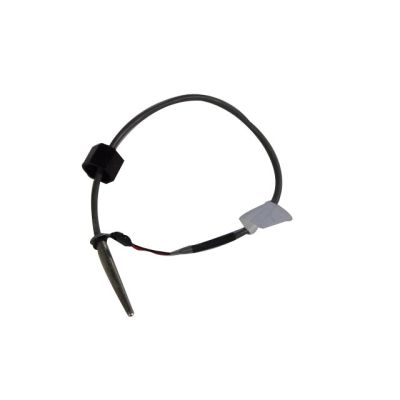 SENSOR, 24" X 1/4" F/560 M7