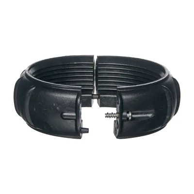 Master Spas Heater Split Nut 