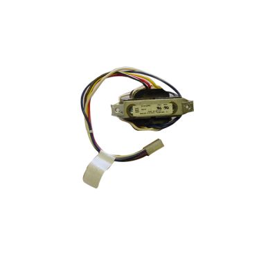 Master Spas 240V Transformer Balboa Instruments