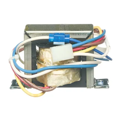 Master Spas 240V Transformer Balboa Instruments