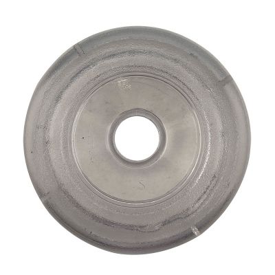 2" Majestic Diverter Cap