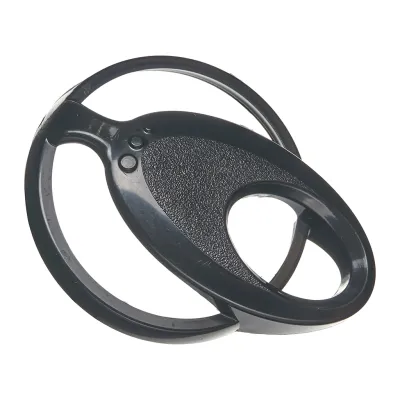 1" Majestic Air Control Handle