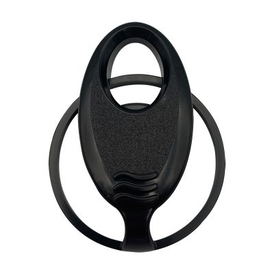 1" Majestic Diverter Handle