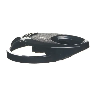 1" Majestic Diverter Handle