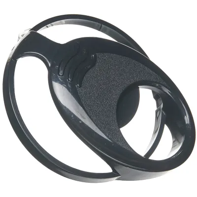 2" Majestic Diverter Handle