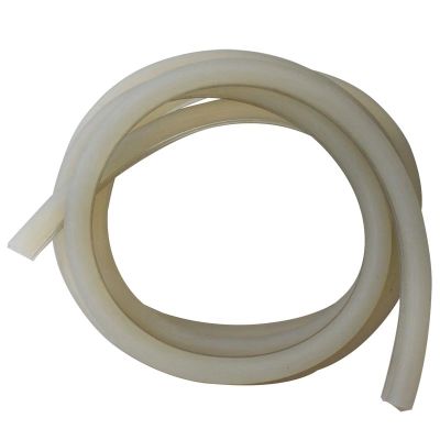 Divider Gasket for Momentum