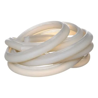 Divider Gasket for Momentum