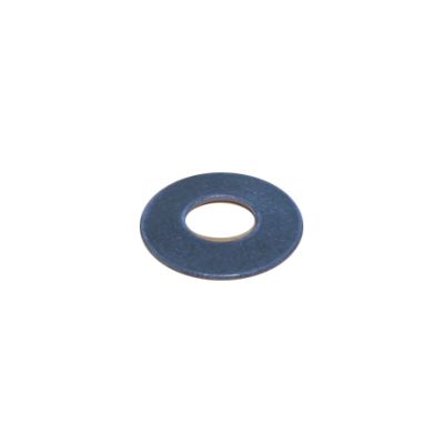 1/2 inch 316 SS Flat Washer