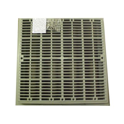 Swim Spa Grate for Master Spas