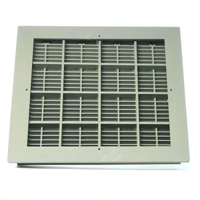 Swim Spa Grate for Master Spas