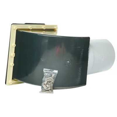 50 Sq. Ft. Swim Spa Filter Housing DSG